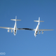 Illustration for article titled Virgin Galactic's Boss Says Space Travel Will Never Be Cheap